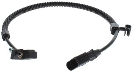 Audi Krukassensor DG23I