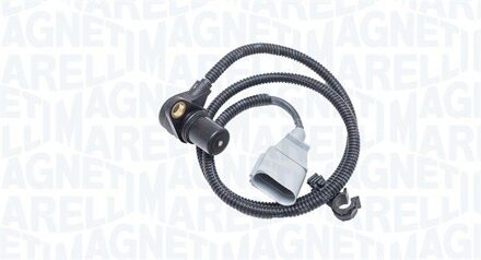 Audi Krukassensor SAG049