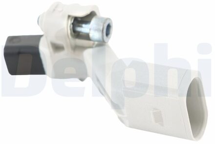 Audi Krukassensor SS1077212B1