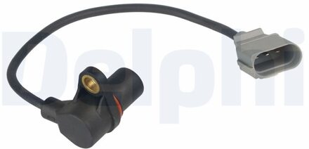 Audi Krukassensor SS10966