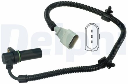 Audi Krukassensor SS11071