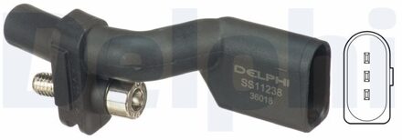 Audi Krukassensor SS11238