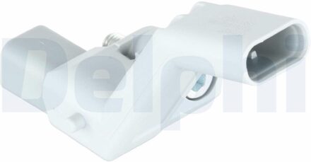 Audi Krukassensor SS11482