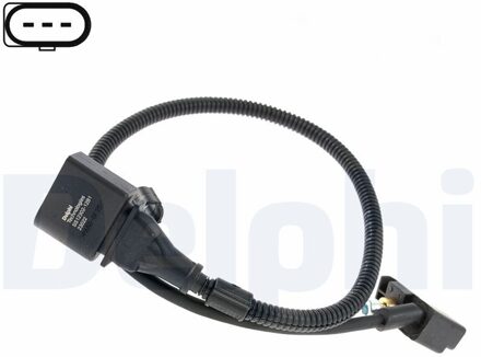 Audi Krukassensor SS1230212B1