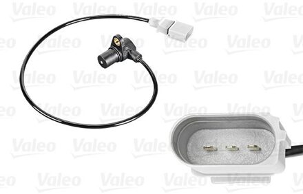Audi Krukassensor VAG SEAT SKODA VW 254003