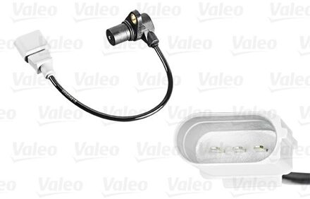 Audi Krukassensor VAG SEAT SKODA VW 254051