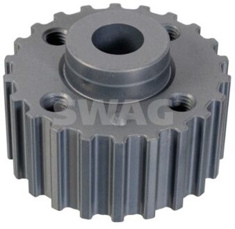 Audi krukastandwiel 30050007