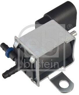 Audi laaddrukregelklep 181734