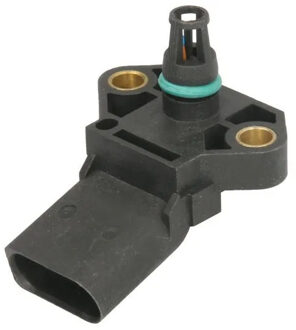 Audi Laaddruksensor 177685