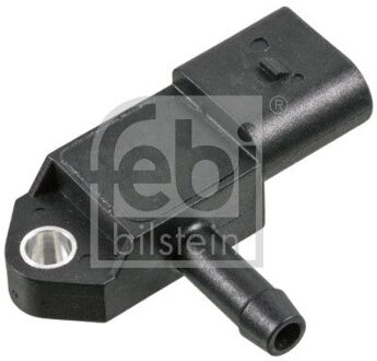 Audi Laaddruksensor 181003