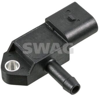 Audi Laaddruksensor 33108053