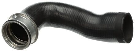 Audi Laadluchtslang 090048