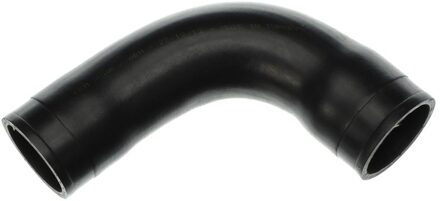 Audi Laadluchtslang 090050