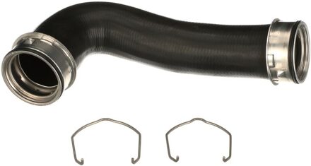 Audi Laadluchtslang 090205C