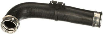 Audi Laadluchtslang 090216