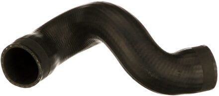 Audi Laadluchtslang 090235