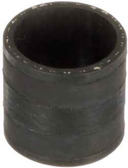 Audi Laadluchtslang 090236