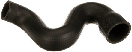 Audi Laadluchtslang 090255