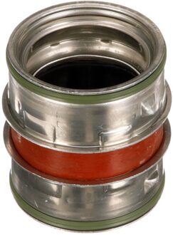 Audi Laadluchtslang 090262