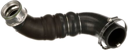 Audi Laadluchtslang 090275