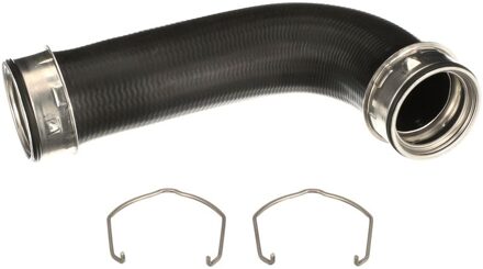 Audi Laadluchtslang 090277C