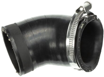 Audi Laadluchtslang 090291