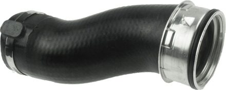 Audi Laadluchtslang 090301