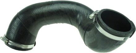 Audi Laadluchtslang 090326