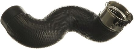 Audi Laadluchtslang 090333