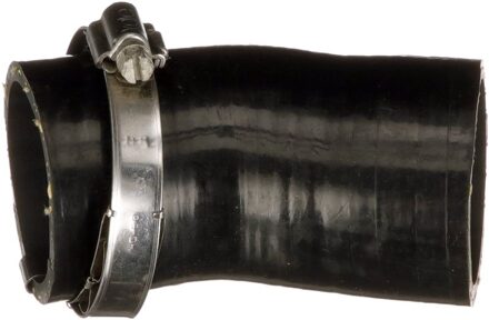 Audi Laadluchtslang 090348