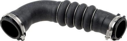 Audi Laadluchtslang 090358