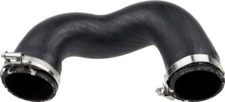 Audi Laadluchtslang 090363