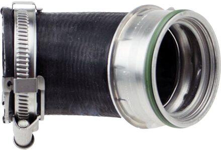 Audi Laadluchtslang 090369