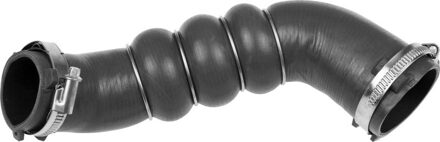 Audi Laadluchtslang 091211