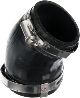 Audi Laadluchtslang 091376