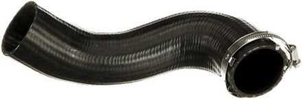 Audi Laadluchtslang 091648