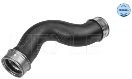 Audi Laadluchtslang 1000360036