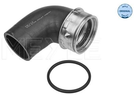 Audi Laadluchtslang 1000360037