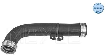 Audi Laadluchtslang 1000360068