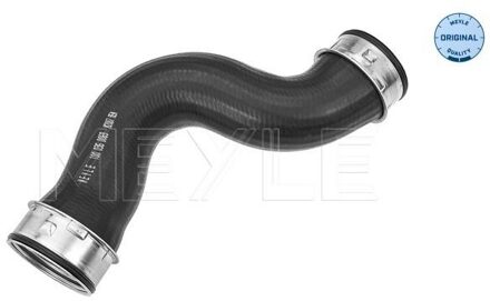 Audi Laadluchtslang 1000360069