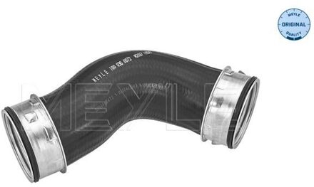 Audi Laadluchtslang 1000360072