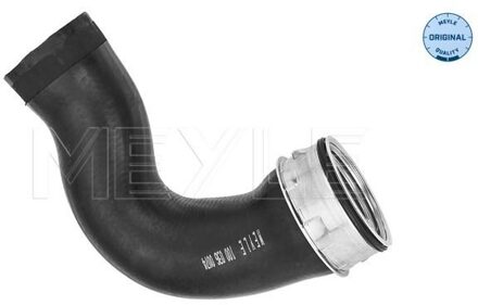 Audi Laadluchtslang 1000360074