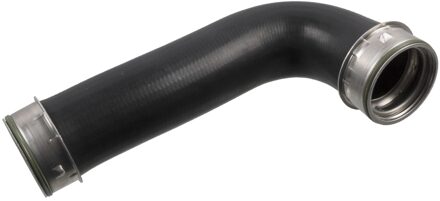 Audi Laadluchtslang 102667