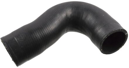 Audi Laadluchtslang 102671