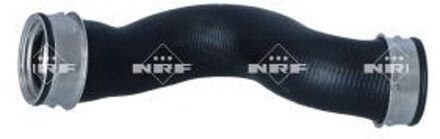 Audi Laadluchtslang 166013