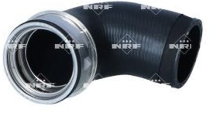 Audi Laadluchtslang 166023