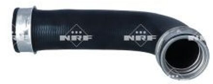 Audi Laadluchtslang 166035