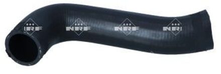 Audi Laadluchtslang 166064