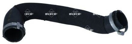 Audi Laadluchtslang 166070