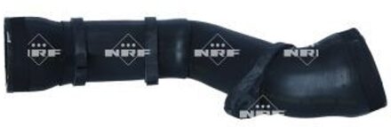 Audi Laadluchtslang 166087